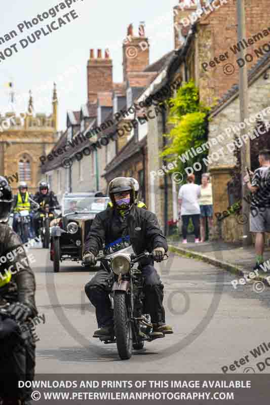 Vintage motorcycle club;eventdigitalimages;no limits trackdays;peter wileman photography;vintage motocycles;vmcc banbury run photographs